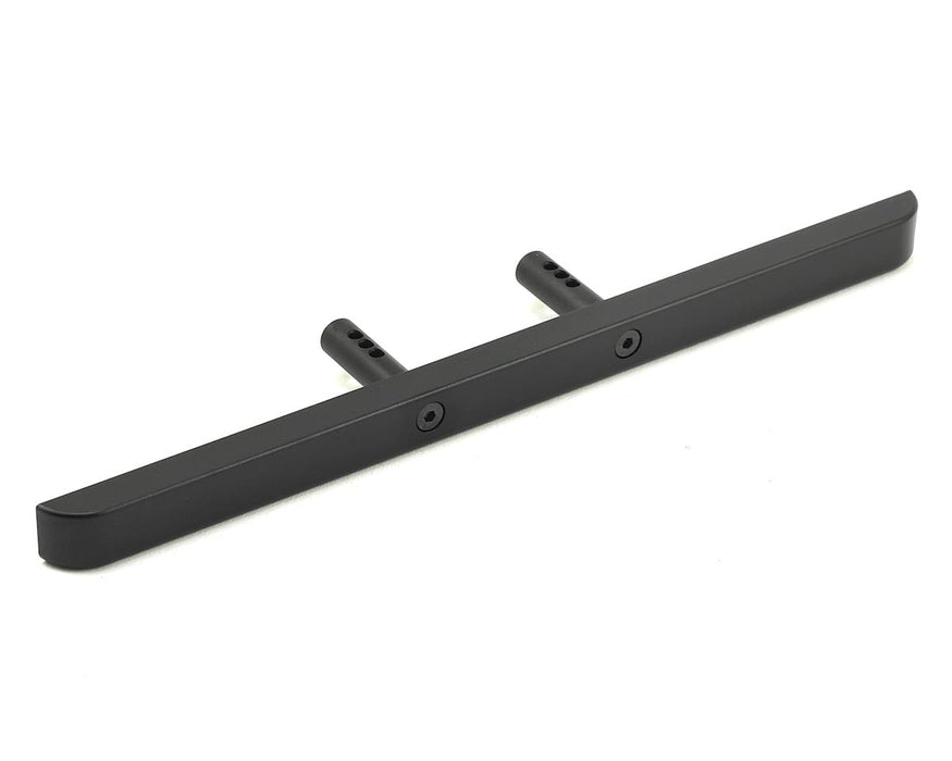 SSD RC Aluminum Front Bumper for SCX10 II/TRX-4