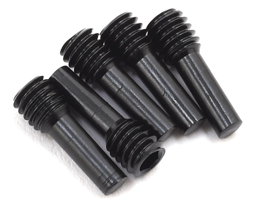 SSD RC M4 Driveshaft Screw Pin (5)