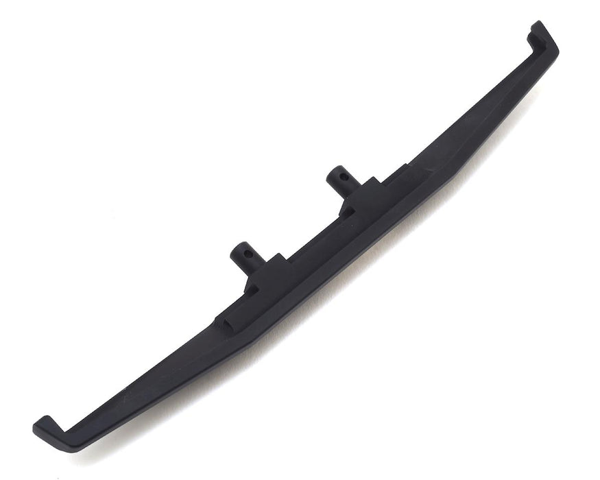 SSD RC Rock Shield Front Bumper for Traxxas TRX-4 Bronco