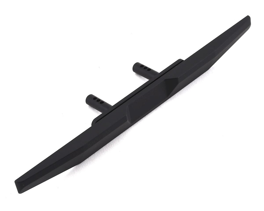 SSD RC Rock Shield Rear Bumper for Traxxas TRX-4 Bronco