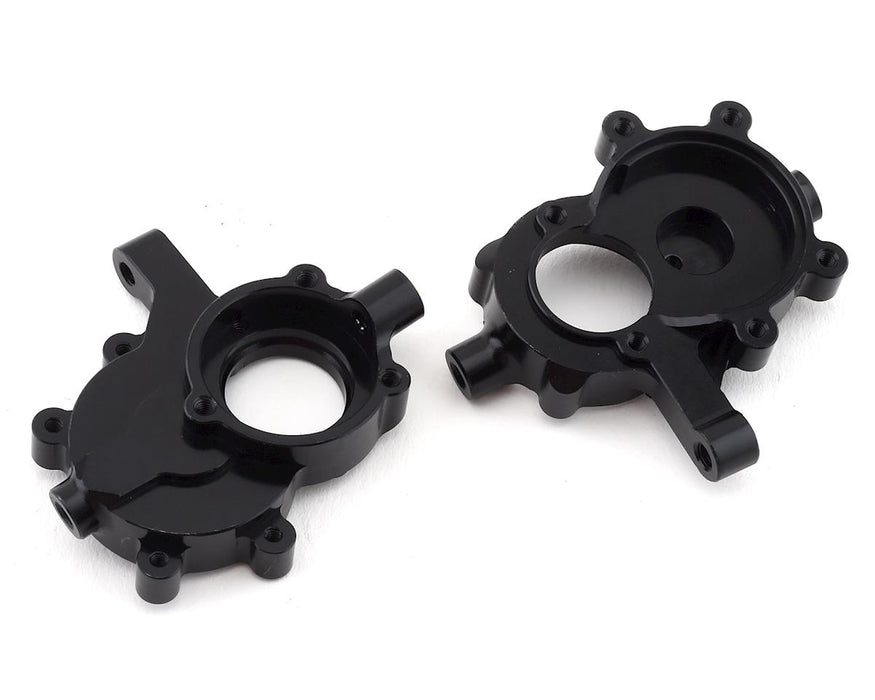 SSD RC Gen8 Aluminum Portal Knuckles