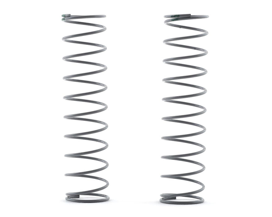 SSD RC SSD Pro Scale 90mm Shock Springs (Soft)