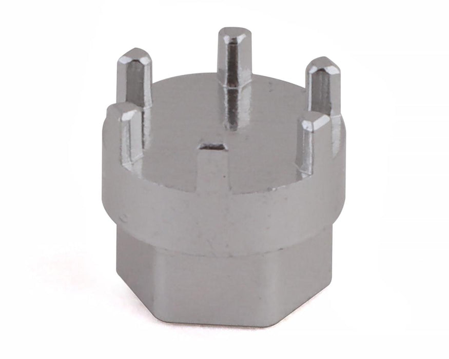 SSD RC 1/24 Locking Hub Tool