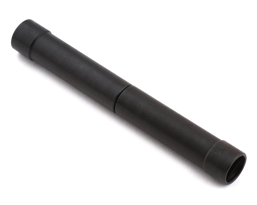 SSD RC Axial Ryft Steel Rear Driveshaft