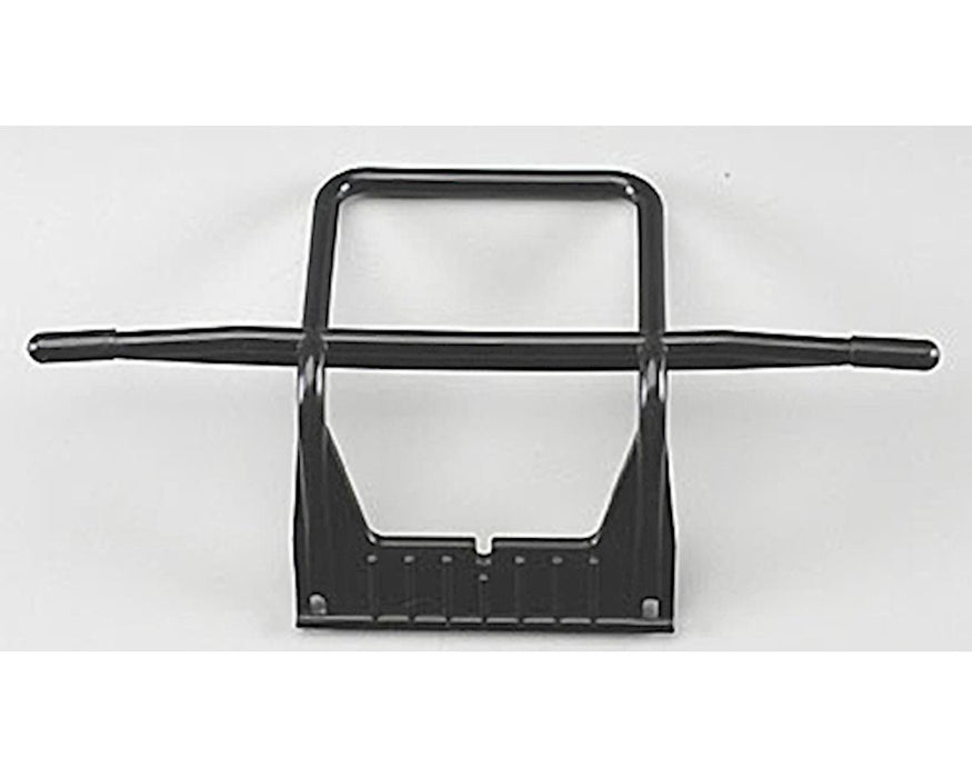 Tamiya Bumper 58/60/63/70/77