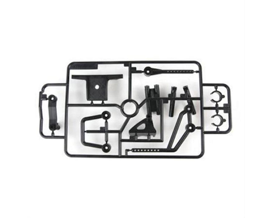 Tamiya E Parts: 58309/312/366