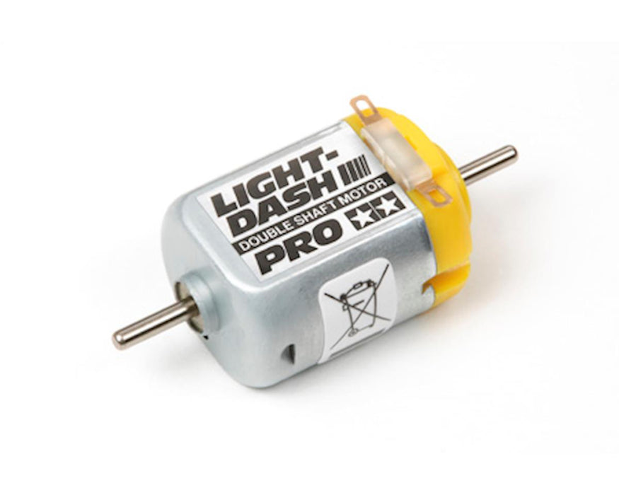 Tamiya JR Light Dash Tuned Motor PRO