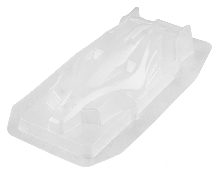 Tamiya JR Aero Avante Mini 4WD AR châssis ensemble de carrosserie en polycarbonate (transparent)