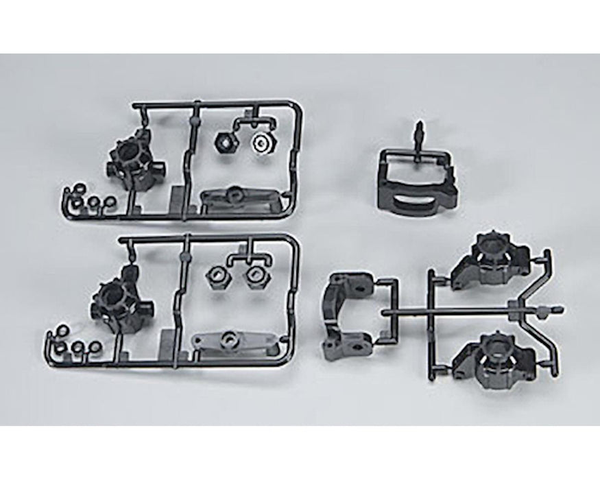 Tamiya B Parts Montant DF02