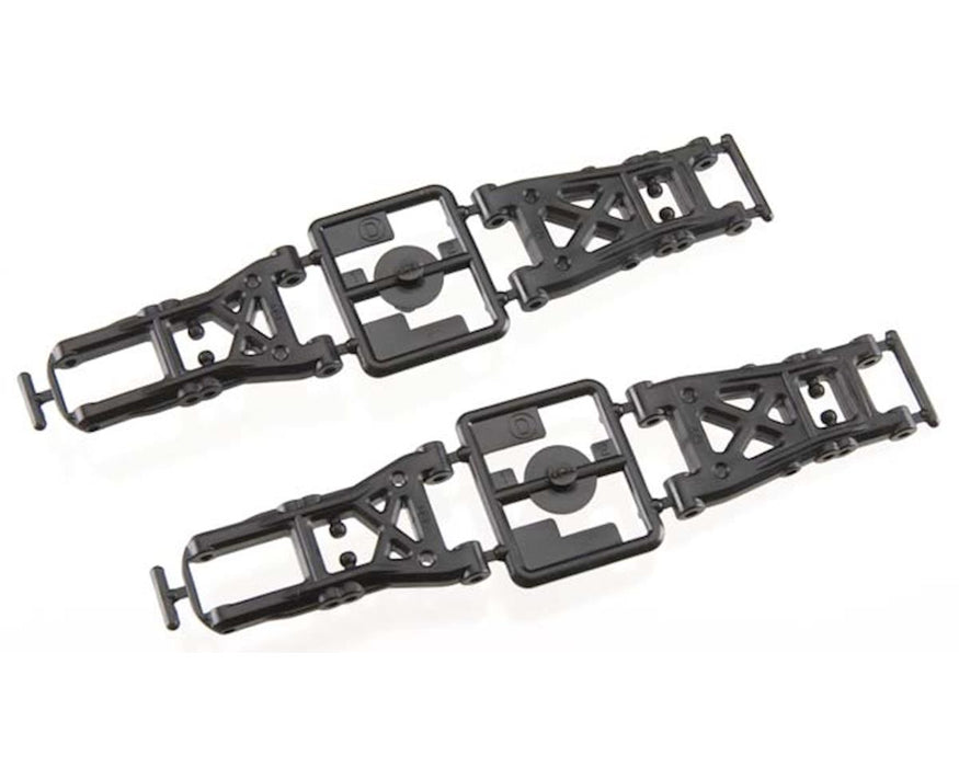 Bras de suspension Tamiya D Parts TB03