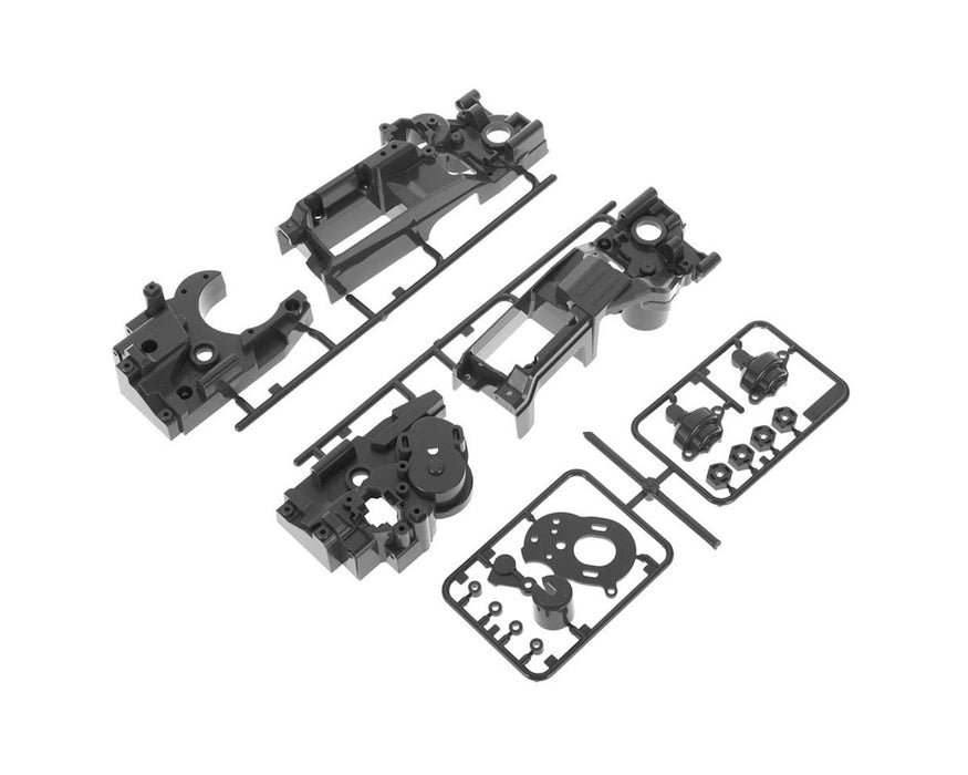 Tamiya A Parts Chassis MF-01X