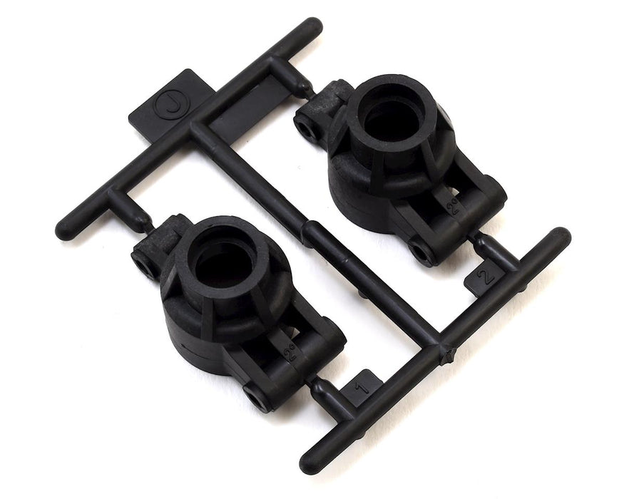 Tamiya TT-01 Toe-In Rear Upright