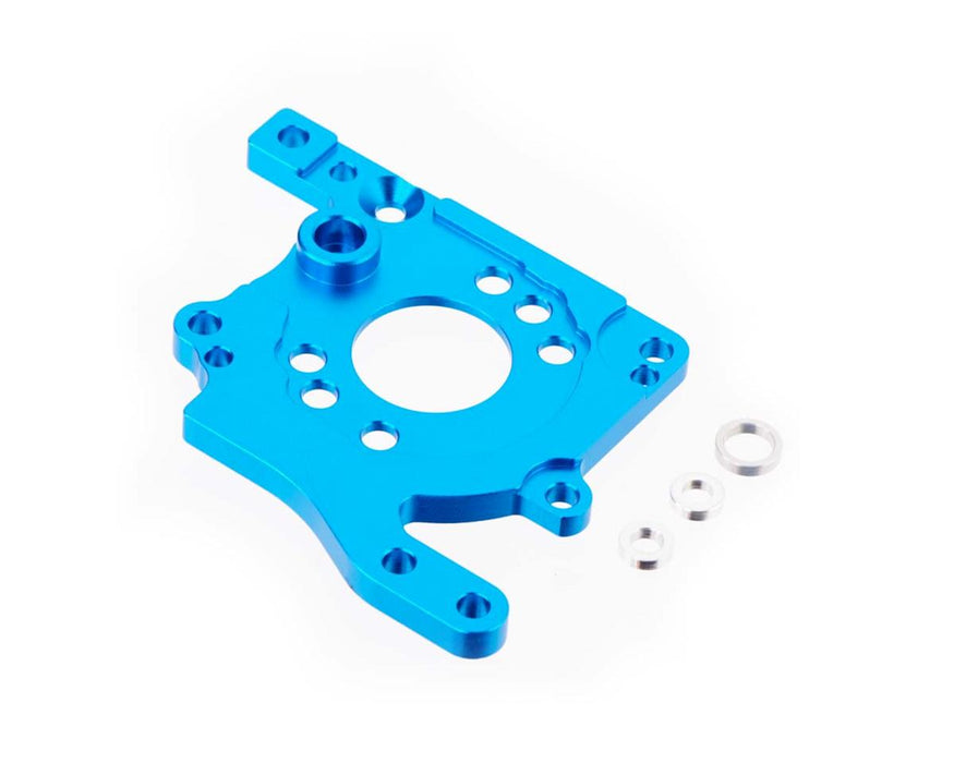 Tamiya 54609 Support moteur en aluminium M-05 Ver.II