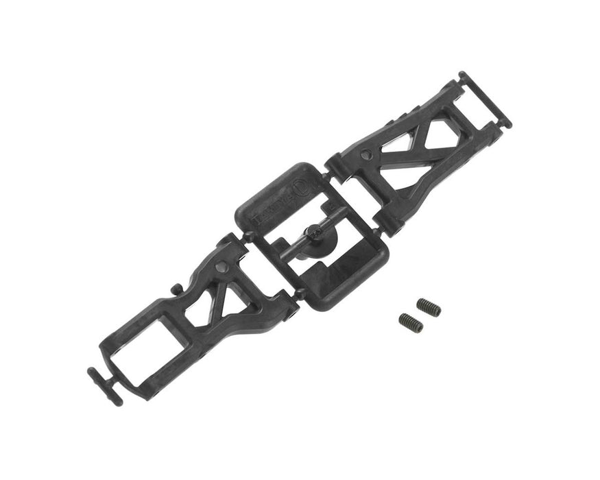 Tamiya RC TA07 D Parts - Suspension Arms / Medium