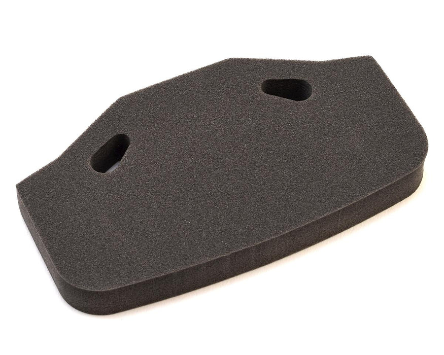 Tamiya Foam Urethane Bumper