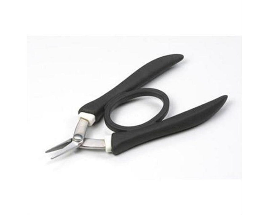 Mini Bending Pliers for PE Part