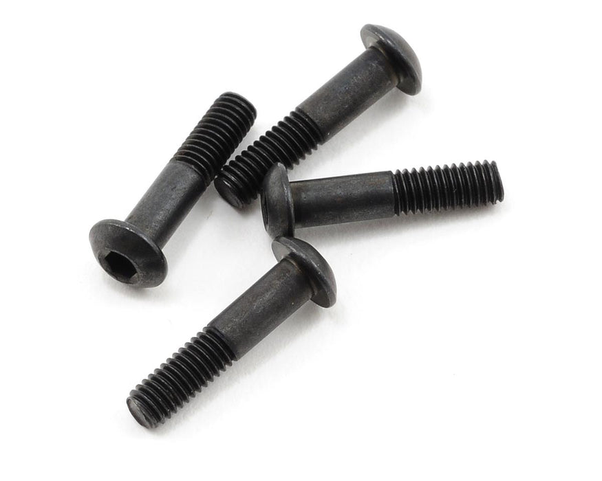 Tamiya Brake Bolt (4)