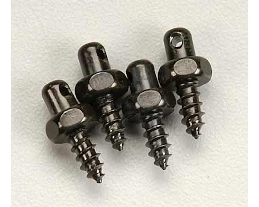 Tamiya Hex Screw Mount 58266 (4)