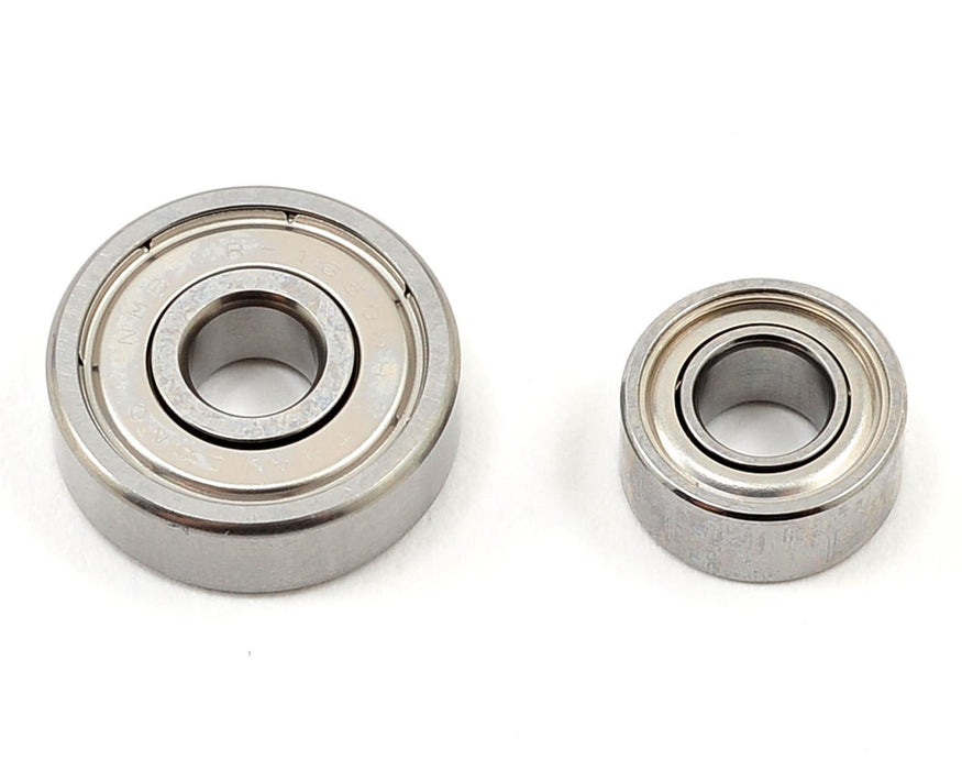 Tekin T8i Bearing Set