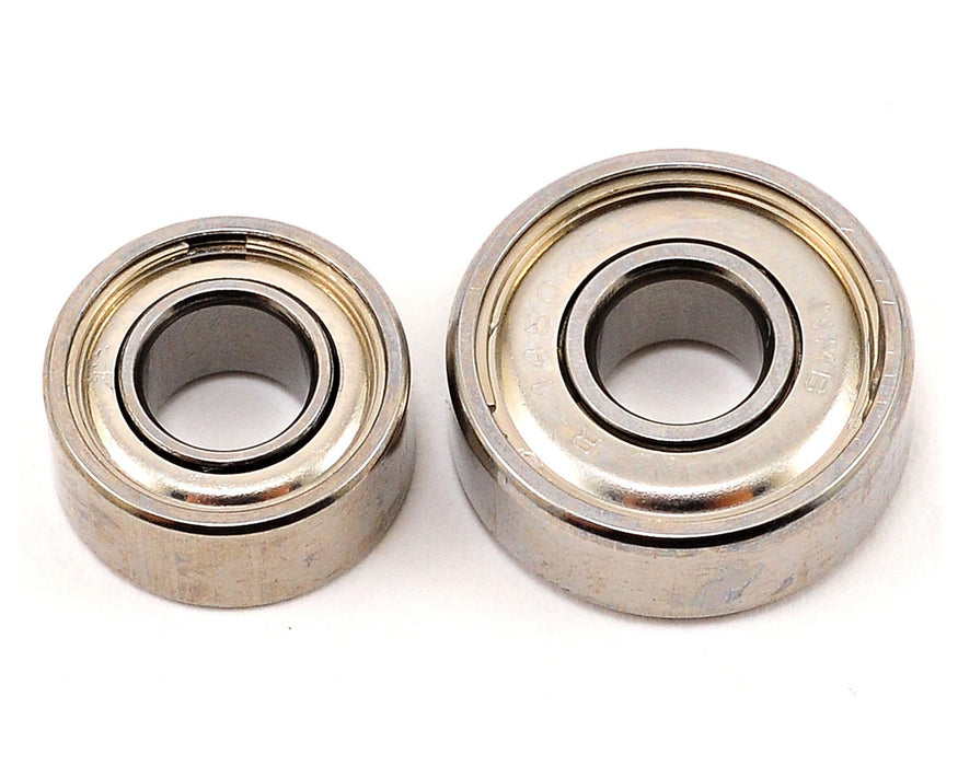 Tekin Pro4 Bearing Set