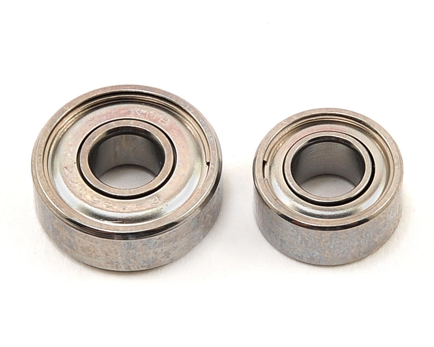 Tekin ROC 412 Bearing Set