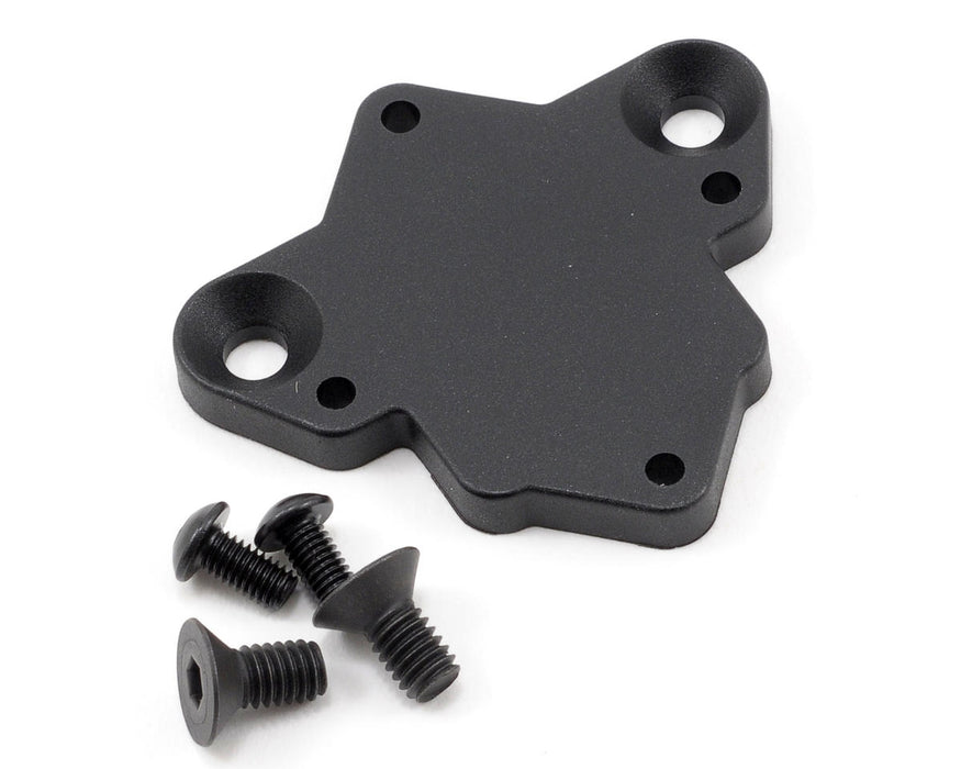 Tekno RC V4 Transponder Mount