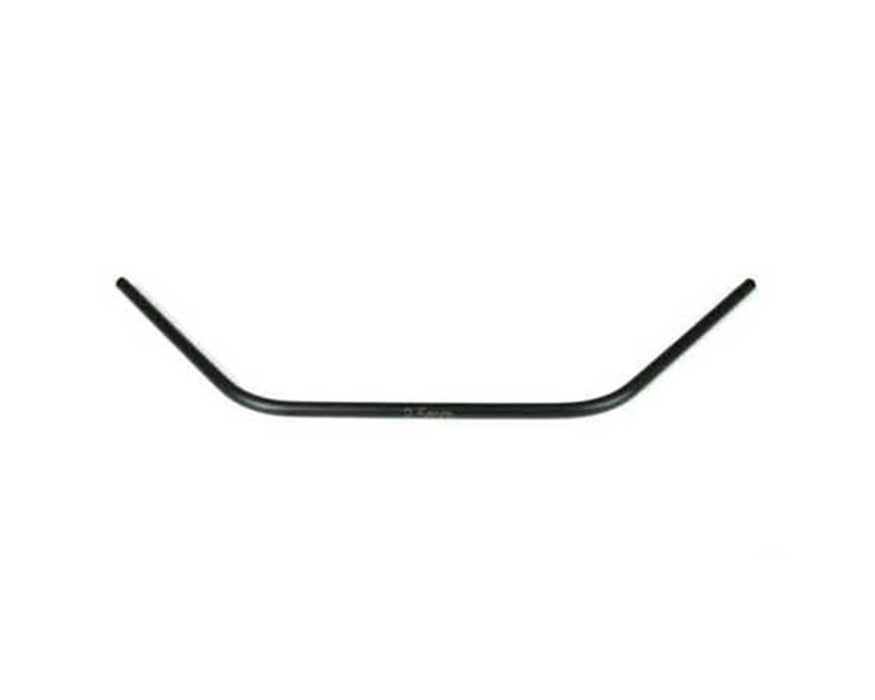 Tekno RC 2.5mm Sway Bar