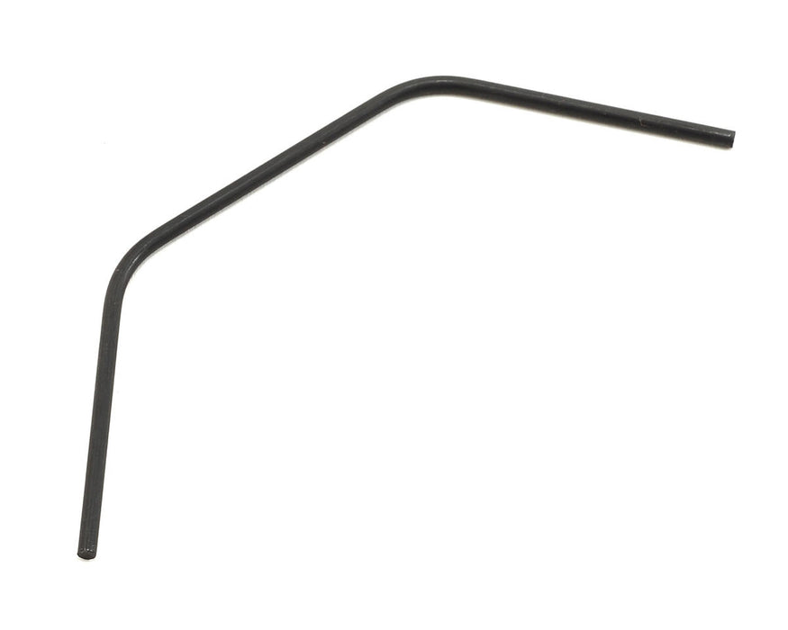 Tekno RC 2.7mm Front Sway Bar