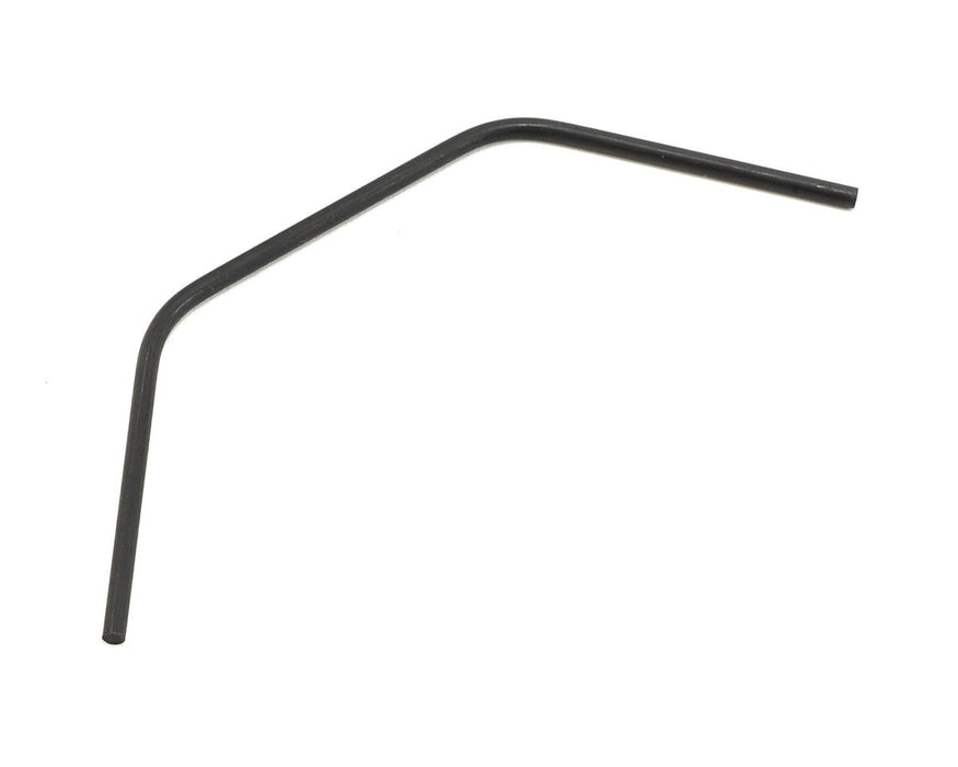 Tekno RC 2.9mm Front Sway Bar