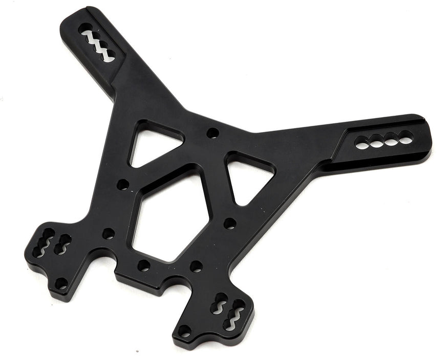 Tekno RC Aluminum Rear Shock Tower