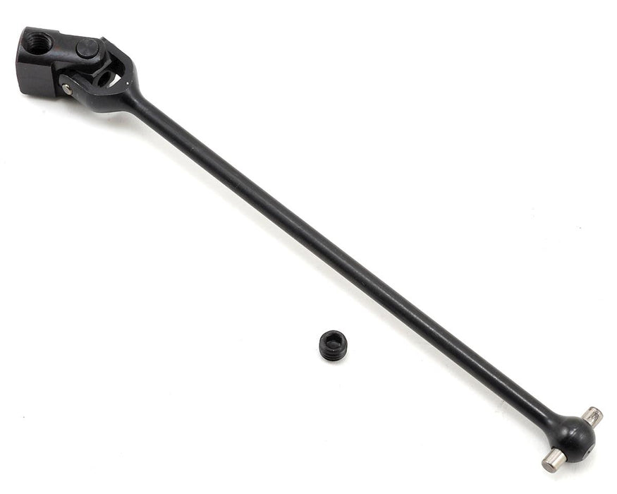 Tekno RC 111mm Center/Rear Universal Driveshaft