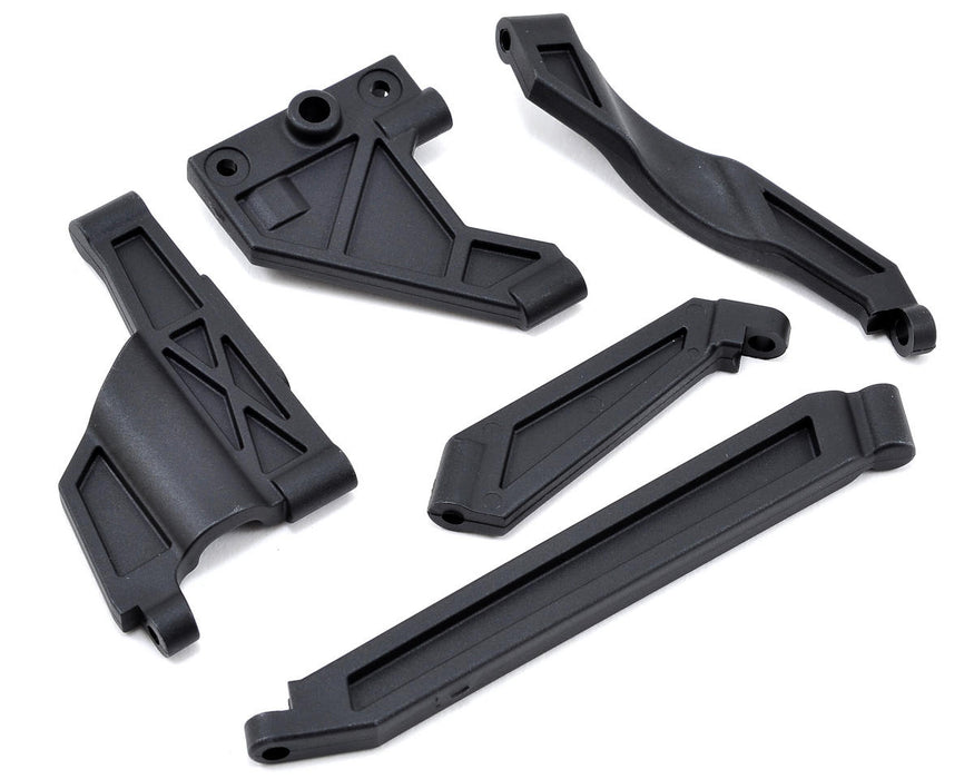 Tekno RC Chassis Brace Set