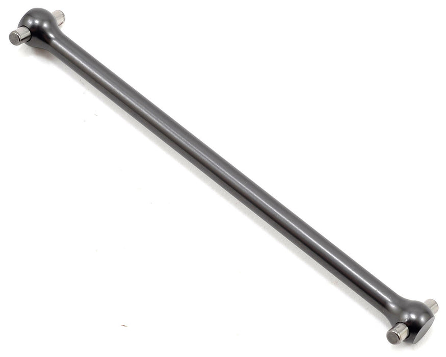 Tekno RC Aluminum Center Front Driveshaft