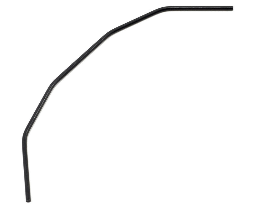 Tekno RC 2.4mm Front Sway Bar