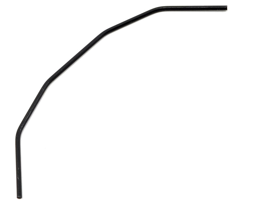 Tekno RC 2.5mm Front Sway Bar