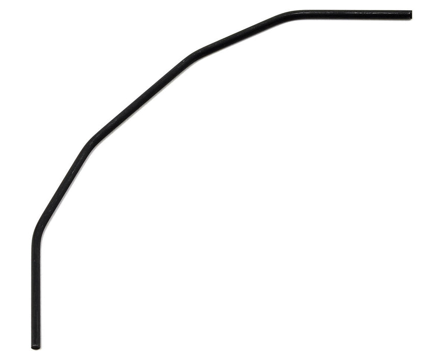 Tekno RC 2.6mm Front Sway Bar