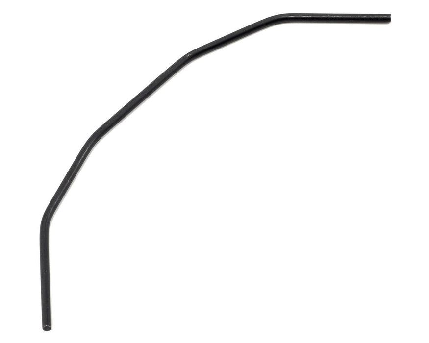 Tekno RC 2.8mm Front Sway Bar