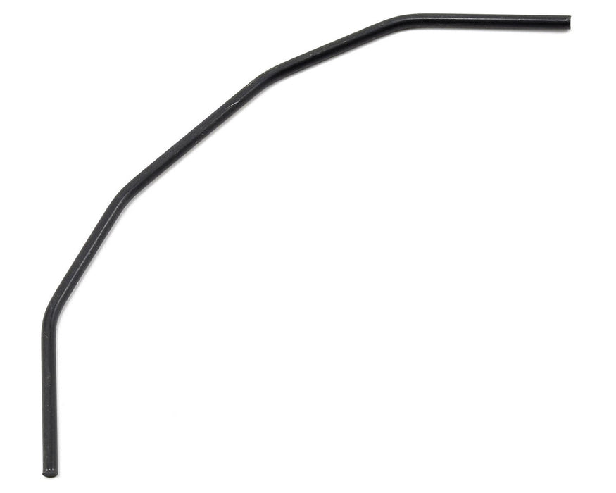 Tekno RC 3.0mm Front Sway Bar