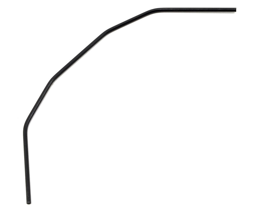 Tekno RC 2.3mm Rear Sway Bar