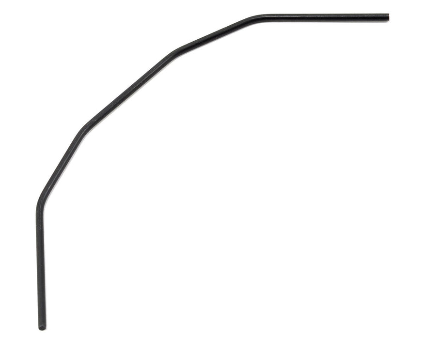 Tekno RC 2.5mm Rear Sway Bar