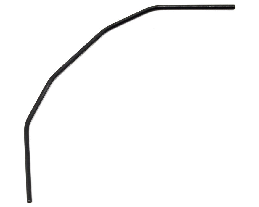 Tekno RC 2.6mm Rear Sway Bar