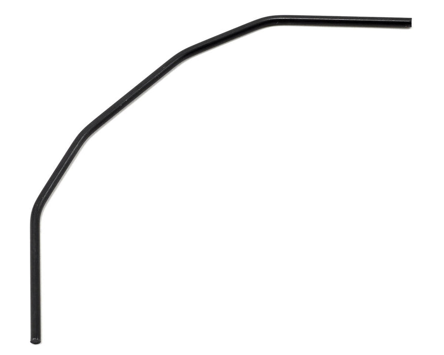 Tekno RC 3.0mm Rear Sway Bar