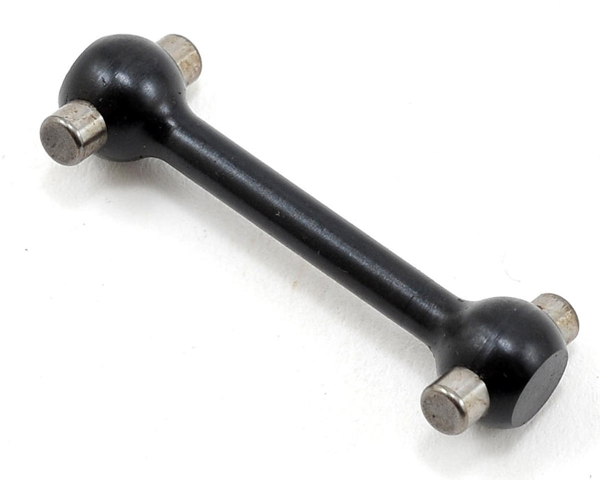 Tekno RC Hardened Steel Rear/Center Driveshaft