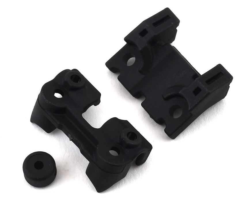 Tekno RC EB410.2 Rear Sway Bar Mount