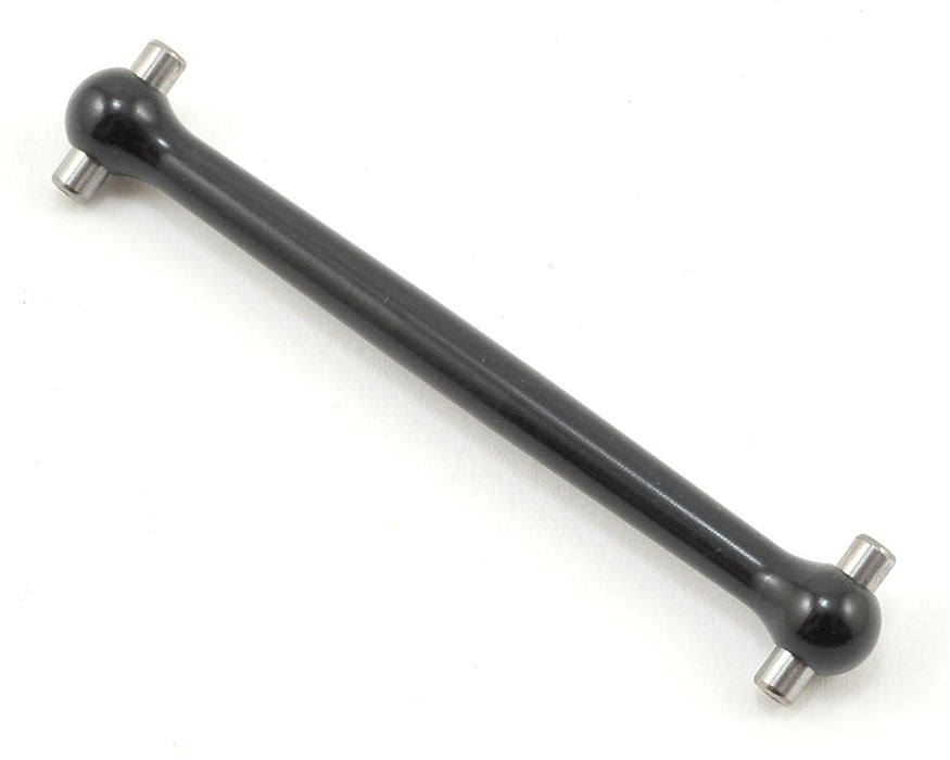 Tekno RC EB410/ET410 Aluminum Center Rear Tapered Driveshaft