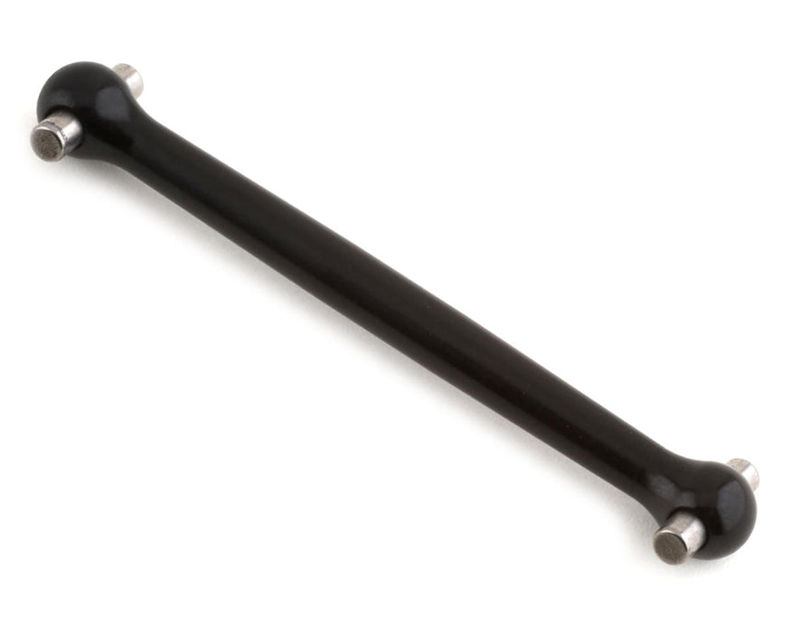 Tekno RC SCT410SL Tapered Driveshaft (Rear/Center)