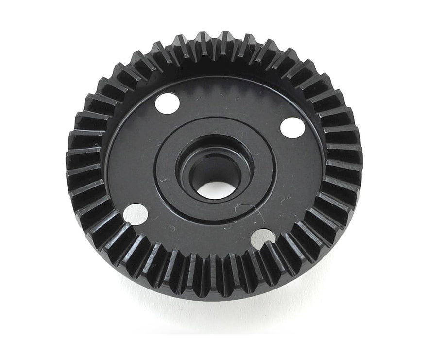 Tekno RC NB48.4 Straight Cut Differential Ring Gear (39T) (use with TKR8152B)