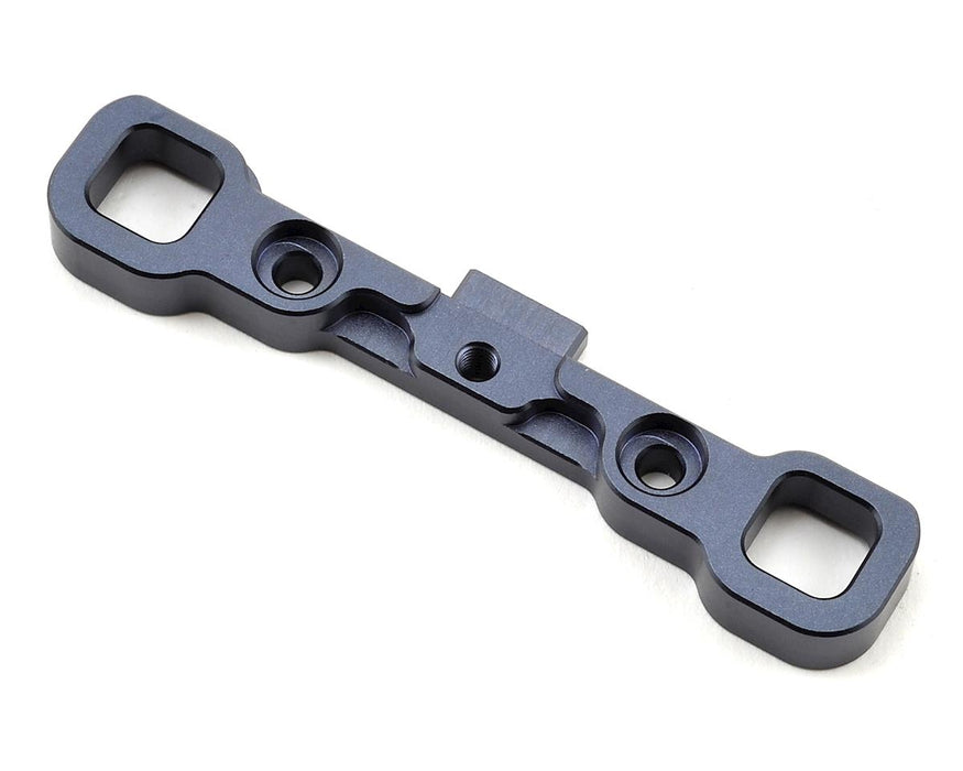 Tekno RC EB/NB48.4 Aluminum Hinge Pin Brace (A Block)