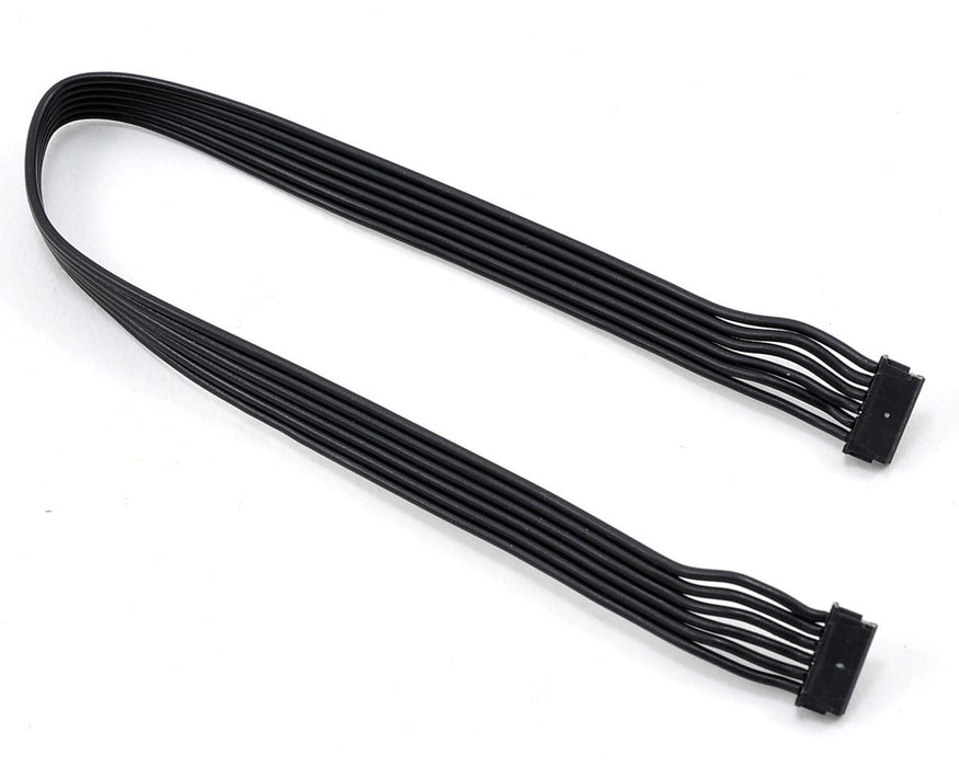 TQ Wire Flatwire Sensor Cable (200mm)