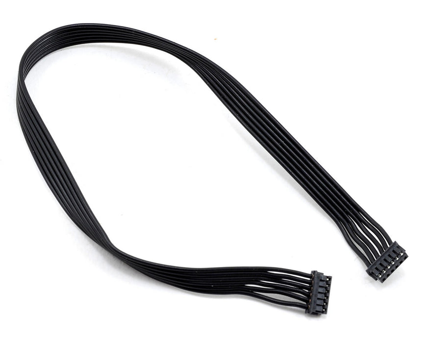 TQ Wire Flatwire Sensor Cable (230mm)